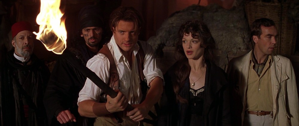 30 horror-halloween film