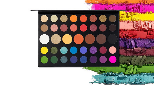 palette-morphe-james-charles