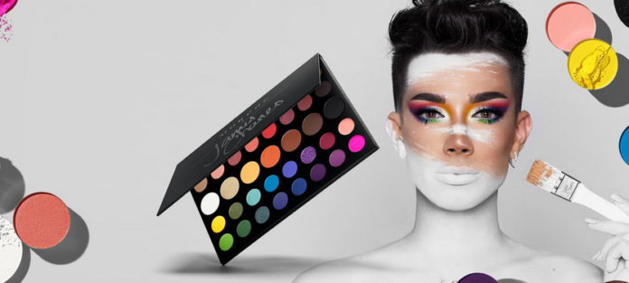 palette-morphe-james-charles