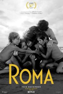 roma-recensione-film