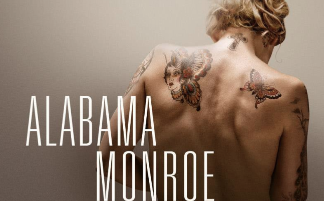 alabama-monroe-recensione