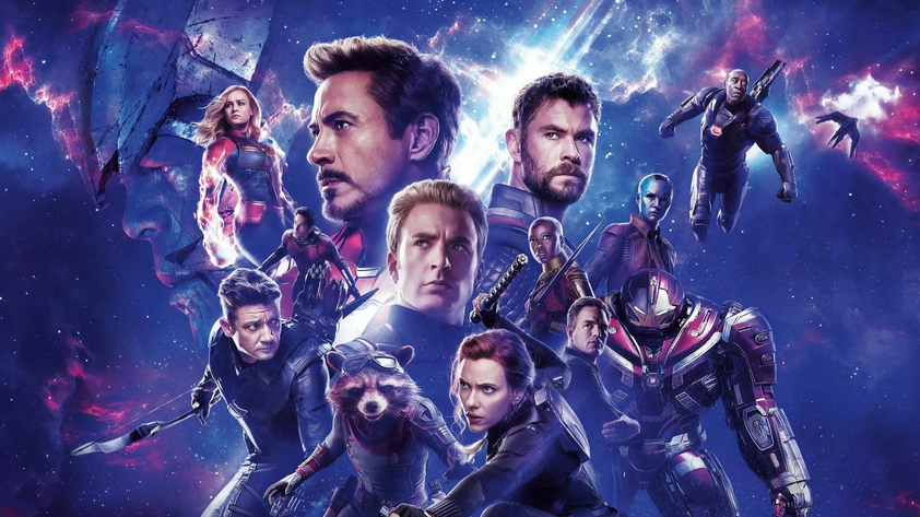 avengers-endgame-recensione