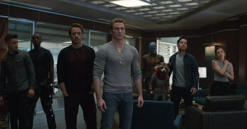 avengers-endgame-recensione 