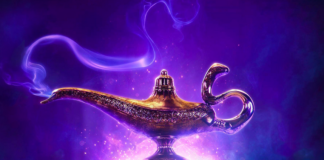 Aladdin-recensione-monlaw