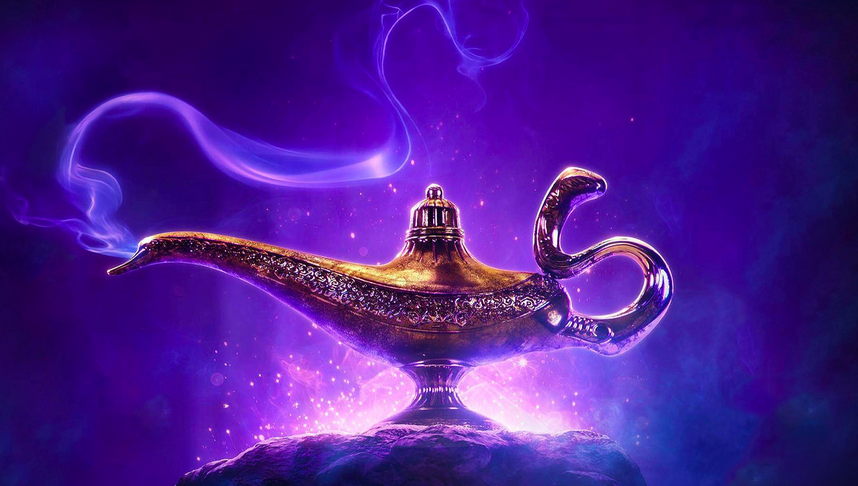 Aladdin-recensione-monlaw