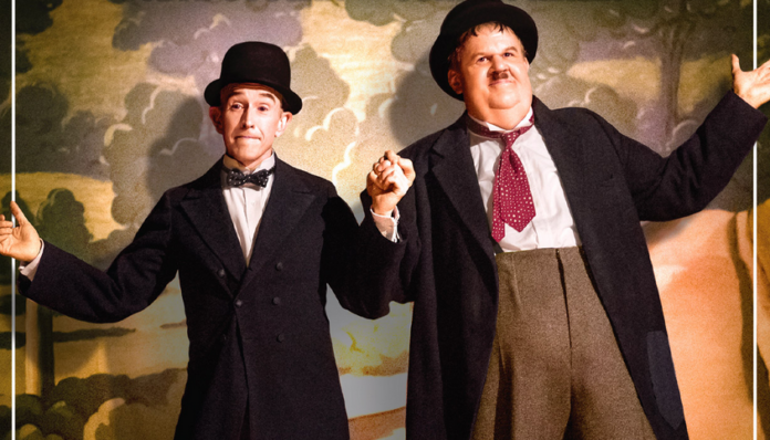 stanlio & ollio-recensione-film