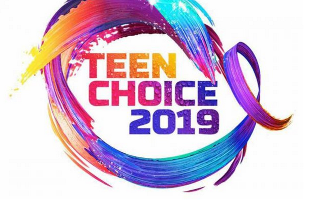teen choice award 2019 vincitori