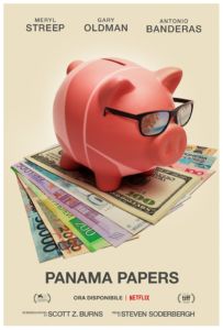 Panama Papers