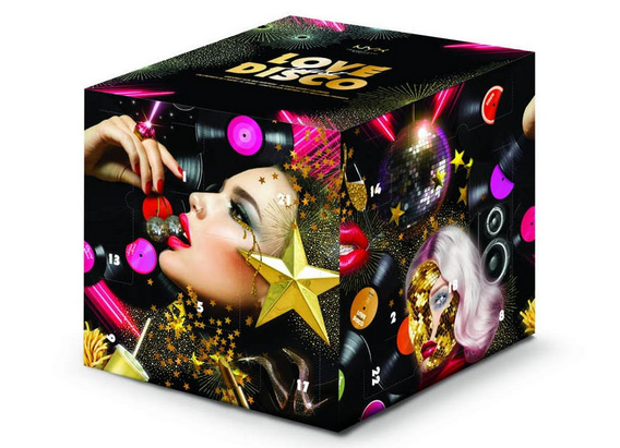 calendario-avvento-beauty-2019