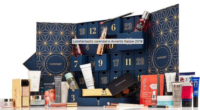calendario-avvento-beauty-2019