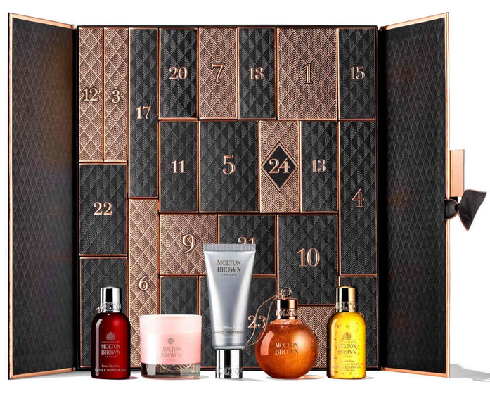 calendario-avvento-beauty-2019