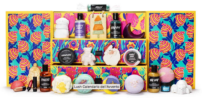 calendario-avvento-beauty-2019