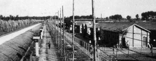 I-3000-di-Auschwitz-recensione