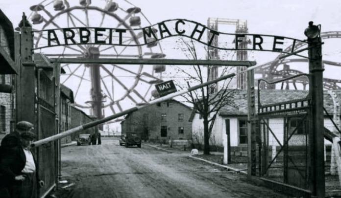 I-3000-di-Auschwitz-recensione