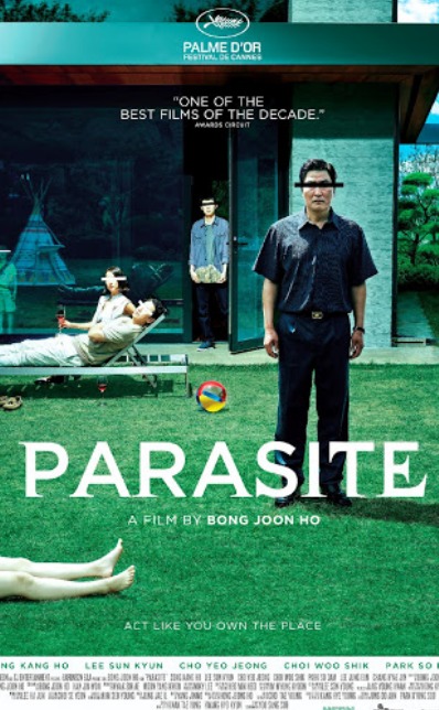 parasite-recensione-film