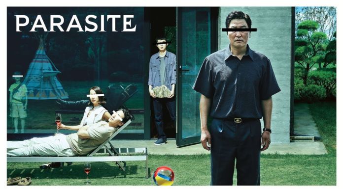 parasite-recensione-film