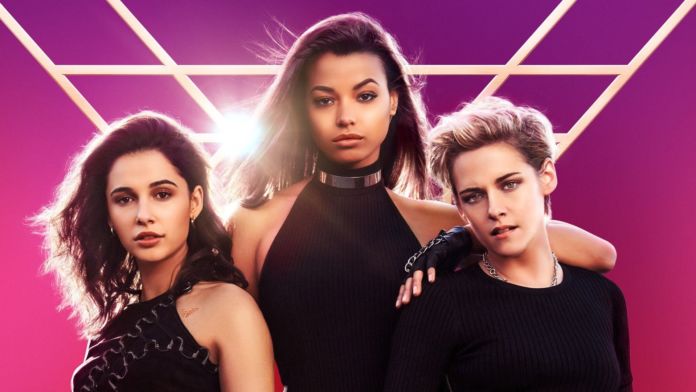 charlie's-angels-2019-recensio