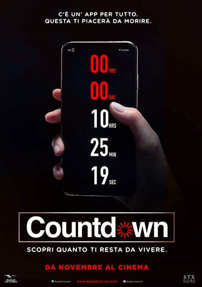countdown-resensione-film