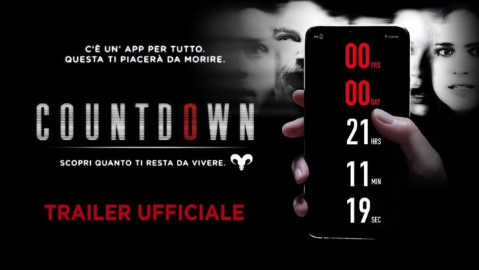 countdown-resensione-film