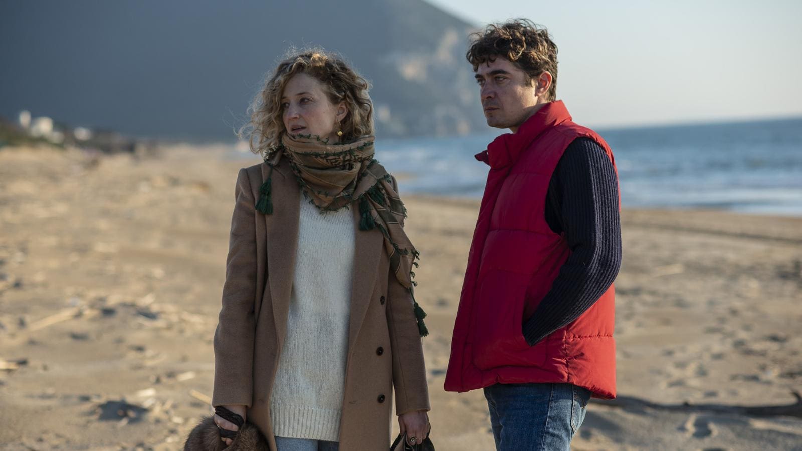 magari-recensione-film