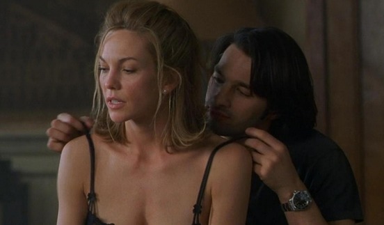 l'amore-infedele-recensione-2002