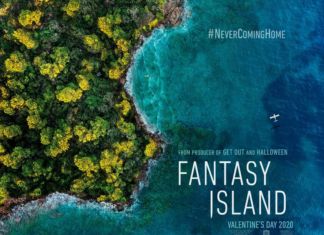 fantasy-island-2020-recensione