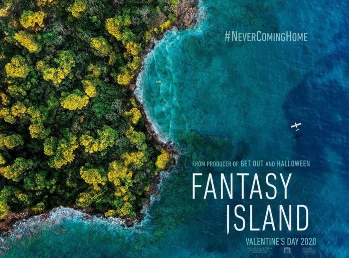 fantasy-island-2020-recensione