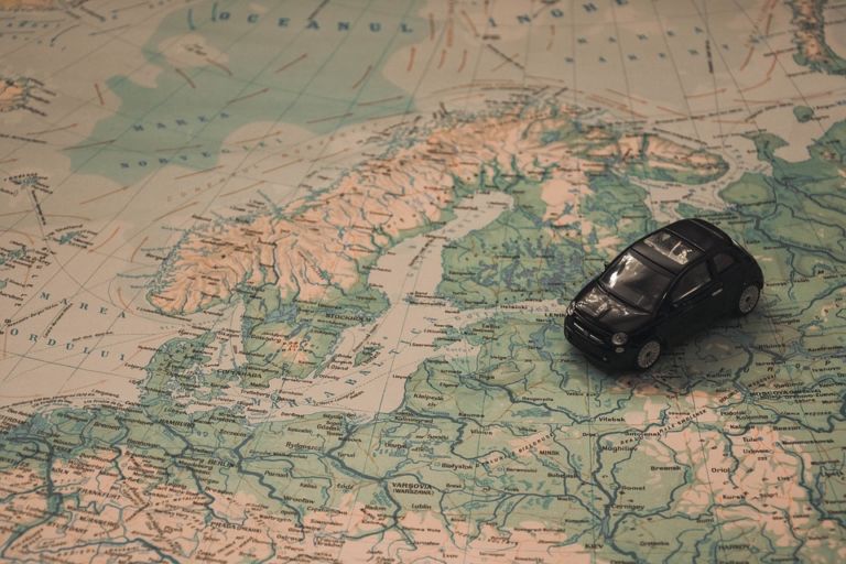 più-belle-capitali-europee-quando-visitarle