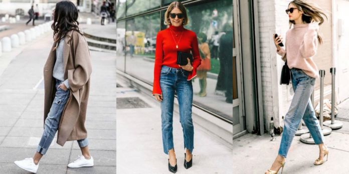 consigli look per sembrare più magra