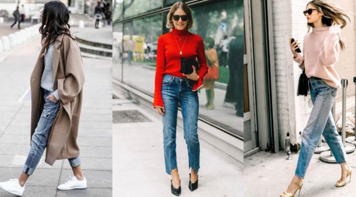 consigli look per sembrare più magra
