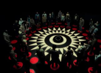 circle-recensione-film