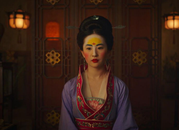 mulan-2020-recensione-live-action