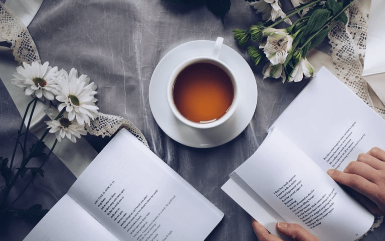 I 100 migliori libri del 2020 secondo il Times