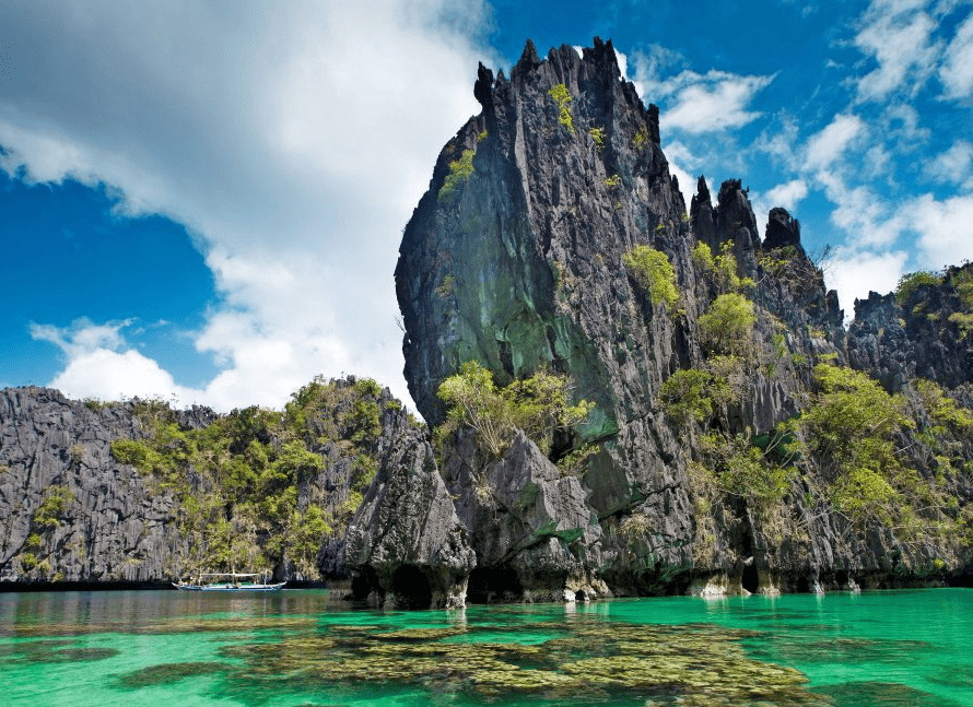 palawan-25-isole-più-belle-del-mondo