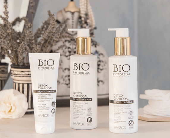 skincare bio-ecologica amazon