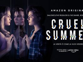 cruel-summer-recensione