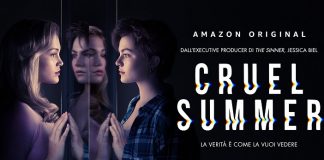 cruel-summer-recensione