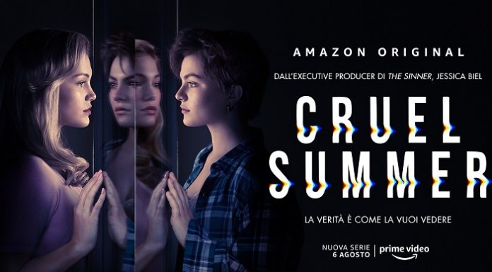 cruel-summer-recensione