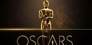 nomination oscar 2022