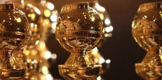 golden globe 2023 nominations