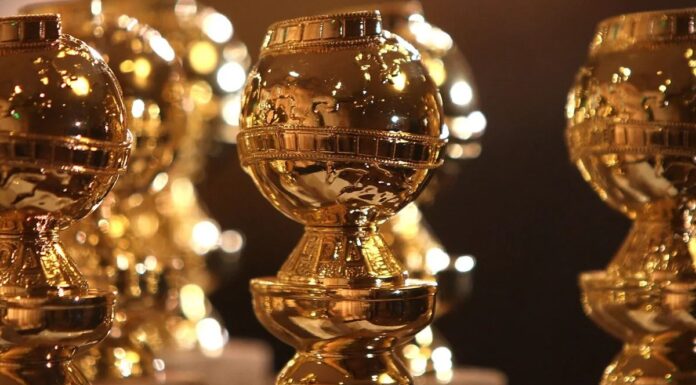 golden globe 2023 nominations