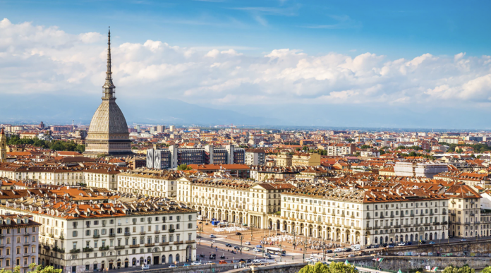 cosa vedere a torino