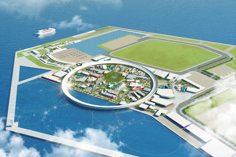 expo 2025